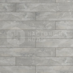 EL1002 Мрамор Серый, 1292*246*8 мм