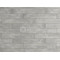 Ламинат Eversense Large EL1002 Мрамор Серый, 1292*246*8 мм