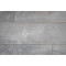 Ламинат Eversense Large EL1002 Мрамор Серый, 1292*246*8 мм