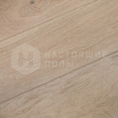 Decor-9 Дуб Millrun, 600-1900*190*13.5 мм