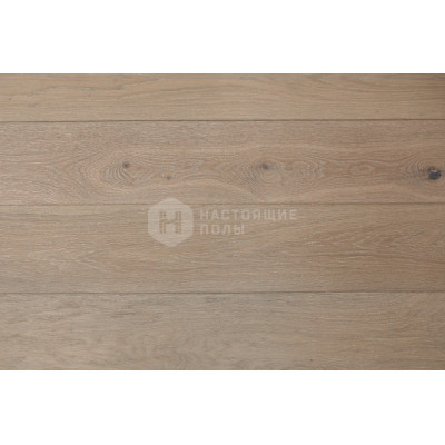 Инженерная доска HM Flooring Decor-9 Дуб Millrun, 600-1900*190*13.5 мм