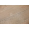 Инженерная доска HM Flooring Decor-9 Дуб Millrun, 600-1900*190*13.5 мм