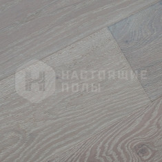 Decor-15 Дуб Millrun, 600-1900*190*13.5 мм