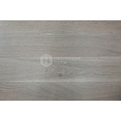 Инженерная доска HM Flooring Decor-15 Дуб Millrun, 600-1900*190*13.5 мм