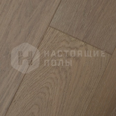 Decor-18 Дуб Millrun, 600-1900*190*13.5 мм