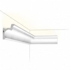 C328, 2000*68*90 мм