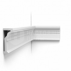 P4000, 2000*145*55 мм