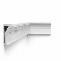 P4010, 2000*145*55 мм