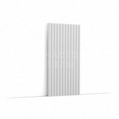 W108-2600, 2600*250*18 мм