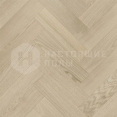 44-400 Дуб Непокрытый, 400*100*5 мм