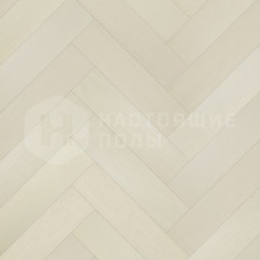 44-400-56 Клен Американский Белый, 400*100*5 мм