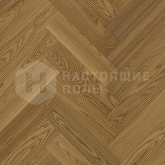 44-550-62 Вяз Кенигсберг, 400*100*5 мм