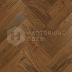 44-400-29 Орех Американский, 400*100*5 мм