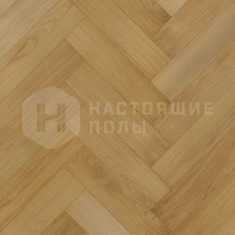 44-400-74 Гикори Североамериканский, 400*100*5 мм