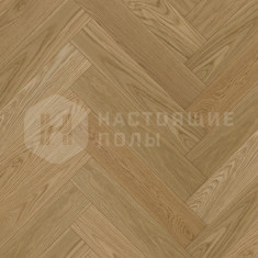 44-407 Дуб Тоскана, 400*100*5 мм