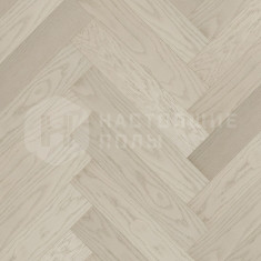 44-408 Дуб Песочный, 400*100*5 мм