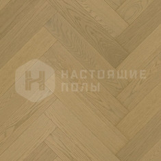 44-414 Дуб Шампань, 400*100*5 мм