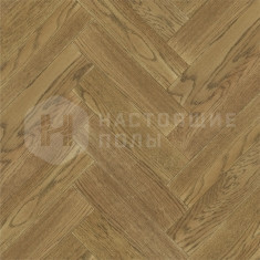 44-419 Дуб Карельский, 400*100*5 мм