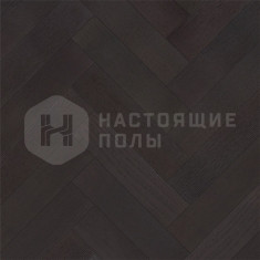 44-1258-01 Дуб Смоляной, 400*100*5 мм