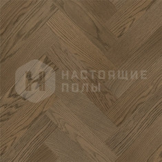 44-1258-02 Дуб Муссон, 400*100*5 мм