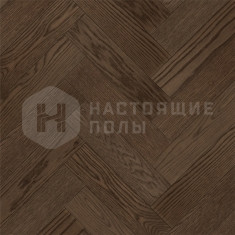 44-1258-03 Дуб Трюфельный, 400*100*5 мм