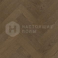 44-1258-04 Дуб Амбарный, 400*100*5 мм