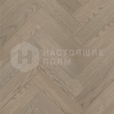 44-1258-05 Дуб Пряная Ваниль, 400*100*5 мм