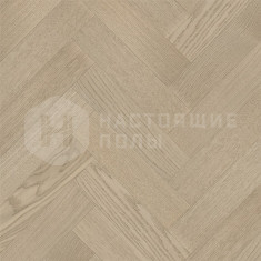 44-1258-06 Дуб Маскарпоне, 400*100*5 мм