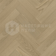 44-1258-07 Дуб Бисквитный, 400*100*5 мм