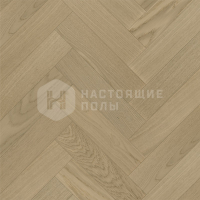 Кварцевый SPC паркет Quartz Parquet Штучный паркет 44-1258-07 Дуб Бисквитный, 400*100*5 мм Кварцевый SPC паркет Quartz Parquet Штучный паркет 44-1258-07 Дуб Бисквитный, 400*100*5 мм