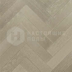 44-1258-08 Дуб Лунный, 400*100*5 мм