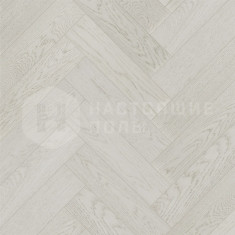 44-1258-57 Дуб Скандинавский, 400*100*5 мм