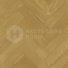 44-33429 Дуб Рейн, 400*100*5 мм