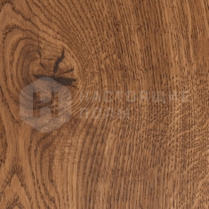 Дуб Грецкий орех Rustik однополосный под лаком, 764-2200*140*12.5 мм