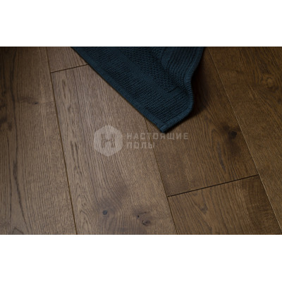 Инженерная доска Legend Дуб Грецкий орех Rustik однополосный под лаком, 764-2200*140*12.5 мм Инженерная доска Legend Дуб Грецкий орех Rustik однополосный под лаком, 764-2200*140*12.5 мм