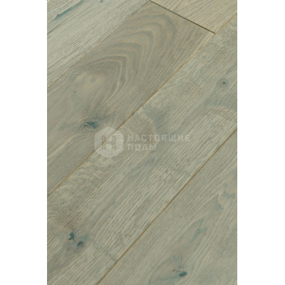Инженерная доска Legend Дуб Лестер Rustik однополосный под лаком, 764-2200*140*16 мм Инженерная доска Legend Дуб Лестер Rustik однополосный под лаком, 764-2200*140*16 мм