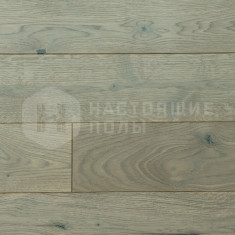 Дуб Лестер Rustik однополосный под лаком, 764-2200*190*16 мм