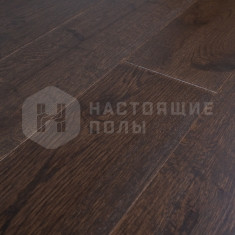 Дуб Орегон Rustik однополосный под лаком, 764-2200*140*12.5 мм