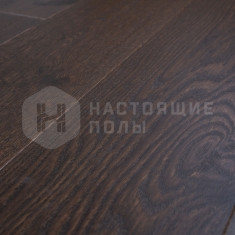 Дуб Орегон Rustik однополосный под лаком 764-2200*190*4 мм