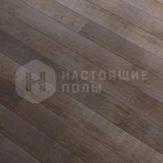 Дуб Риола Rustik однополосный под лаком, 764-2200*140*16 мм