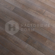 Дуб Риола Rustik однополосный под лаком, 764-2200*140*12.5 мм