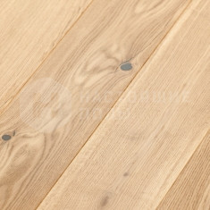 Дуб Роуд энд Ган Rustik однополосный под лаком, 764-2200*140*12.5 мм