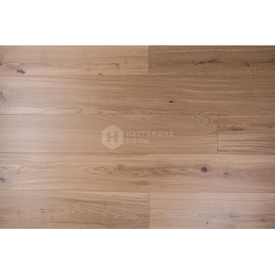 Инженерная доска Legend Дуб Роуд энд Ган Rustik однополосный под лаком, 764-2200*140*12.5 мм Инженерная доска Legend Дуб Роуд энд Ган Rustik однополосный под лаком, 764-2200*140*12.5 мм