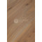 Инженерная доска Legend Дуб Саваж Rustik однополосный под лаком, 764-2200*140*12.5 мм
