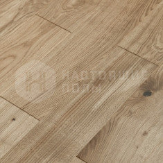 Дуб Сафари Rustik однополосный под лаком, 764-2200*140*12.5 мм