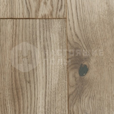 Дуб Сафари Rustik однополосный под лаком 764-2200*190*16 мм