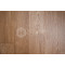 Инженерная доска Legend Дуб Сафари Rustik однополосный под лаком 764-2200*190*16 мм