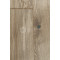 Инженерная доска Legend Дуб Сафари Rustik однополосный под лаком 764-2200*190*16 мм