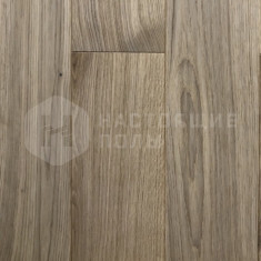 Дуб Сиенна Nature однополосный под лаком, 764-2200*140*12.5 мм