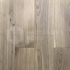 Дуб Сиенна Rustik однополосный под лаком 764-2200*140*16 мм